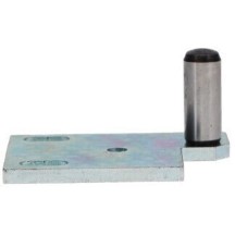 SO BTM PIVOT-RH THRESHOLD