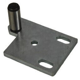 SO BTM PIVOT-LH THRESHOLD