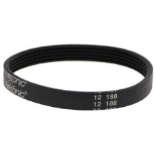 MOTOR V-BELT (TTXII)