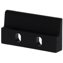 INTERLOCK, NON-HANDED 1175