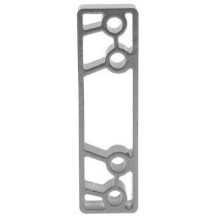 1450 BLADE STOP SPACER AL