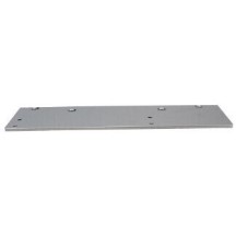 PARALLEL ARM DROP PLATE-CL