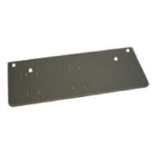 PARALLEL ARM DROP PLATE-DB