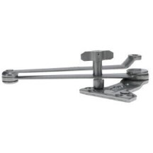 HO ARM CUSHION STOP AL