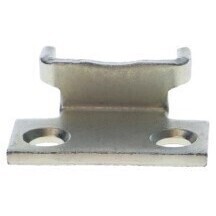 1461 MOUNTING BRACKET