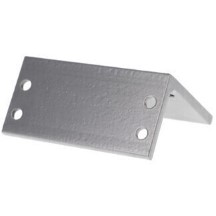 PANEL ADAPTER (1460-419-689)