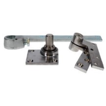 3/4in OFFSET PIVOT SET RH 626