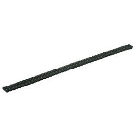 ROLLER CHAIN/ENDLESS 90 PTCHS