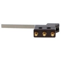 GEMINI MICROSWITCH/SWINGER, (M-01675)