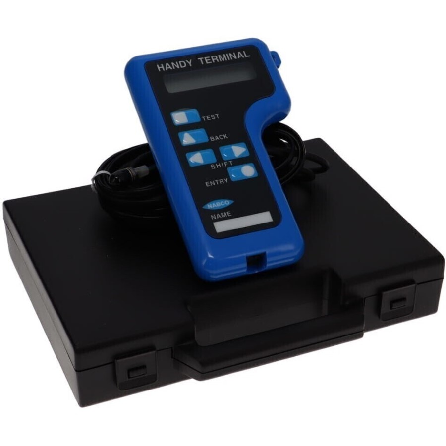 ***OBSOLETE WHEN STOCK IS DEPLETED***