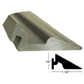 RAMP THRESHOLD (149016)