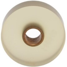 BOTTOM GUIDE ROLLER ONLY-1175