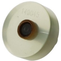 FBO BOTTOM GUIDE ROLLER KIT-11