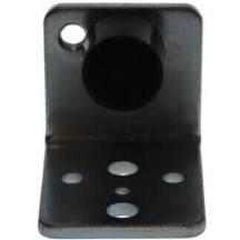 DOOR STOP ASSY 1175, (A-00128)