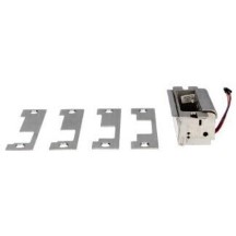 ELECTRIC STRIKE MORT/CYL PAK 32D