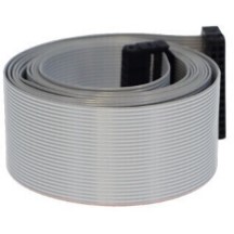 C SERIES RIBBON CORD HARNESS