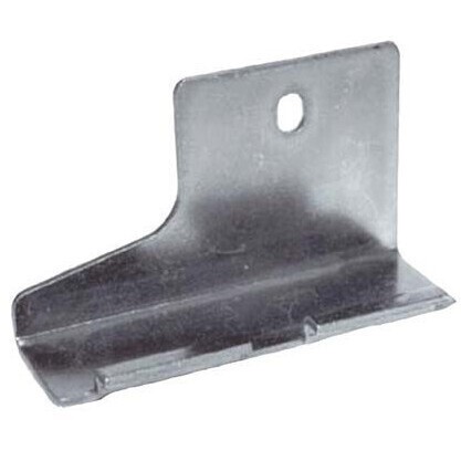 TOOTH BELT BRACKET-C SERIES