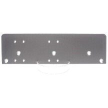 DROP PLATE-CL STD (4041)