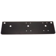 DROP PLATE-DB STD (4041)