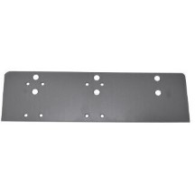 DROP PLATE-CL (4041)