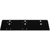 DROP PLATE-DB (4041)