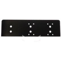 TOP JAMB DROP PLATE-DB (4041)