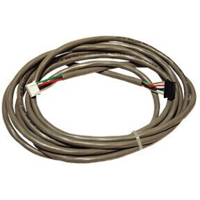 REV. COUNTER HARNESS-4'