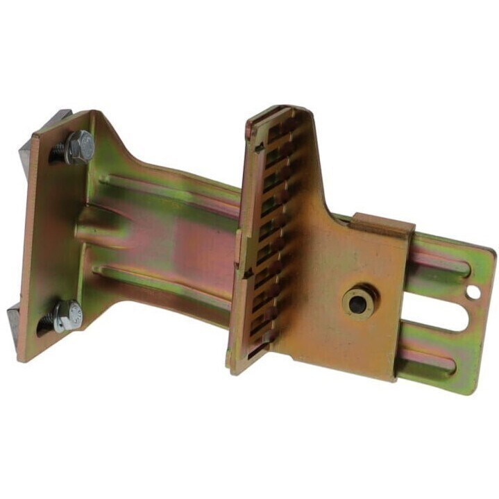 C SERIES CARRIER BRACKET ASSY