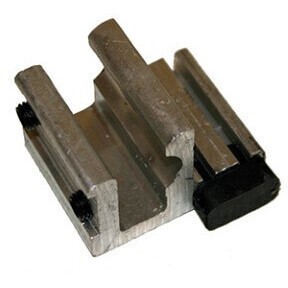 ***use DC-09-0369-00***