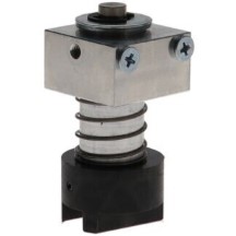 SX BOTTOM GUIDE FBO (TX9300)