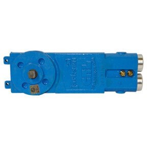 OHC CLOSER BODY 105NHO 7/8inEXT