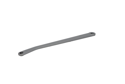 STD CLOSER ARM-LH CL