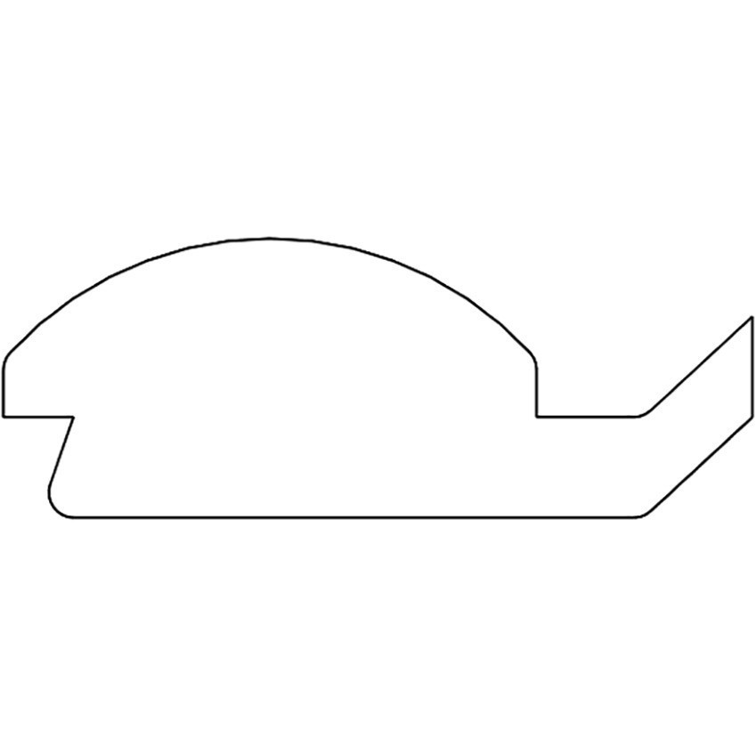 WOOD CLIP SET (2030-417-AL)