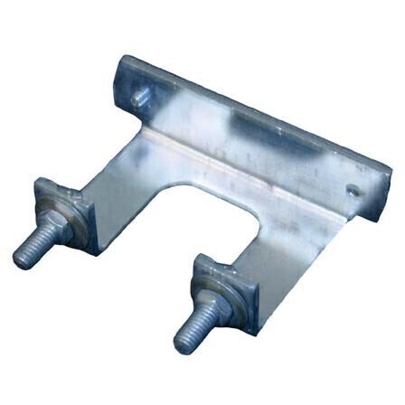 OPERATOR FRAME MOUNT, (A-00501)