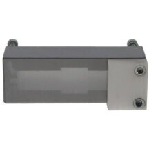OHC DOOR STOP ASSY-CL, (A-60643)