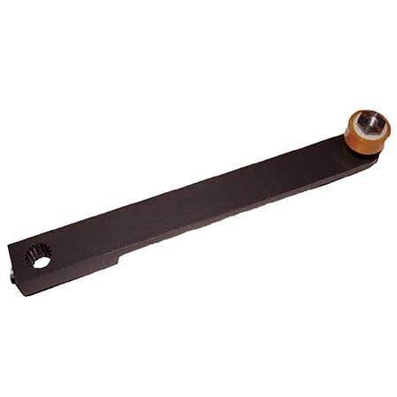 ARM, CU NON HANDED INSWING BZ, (A-70545)