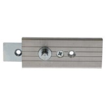 BOTTOM/FLOOR PIVOT, (A-00417)