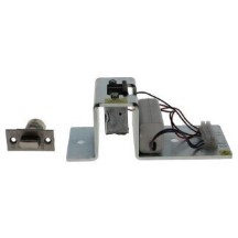 FAIL SECURE ELEC LOCK KIT, U30