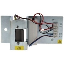 FAIL SAFE ELEC LOCK KIT, U30, (A-00688)