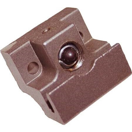 PANIC CATCH RLS ASSY, 1100, .125 WALL, (A-01294)