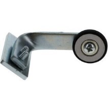 LOWER BOTTOM GUIDE-RH