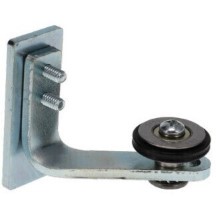 LOWER BOTTOM GUIDE-LH