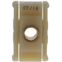 TOP SLIDE BLOCK, (A-00456)