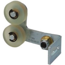 FIXED BOTTOM GUIDE-RH 1175