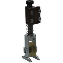 BOTTOM GUIDE ROLLER ASSY 1175