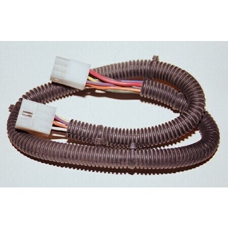 SWITCH HARNESS - S.C. 300-500, (A-00352)