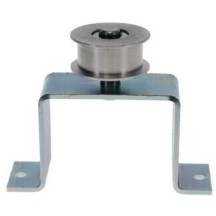 IDLER ASSY-1175, (A-00042)