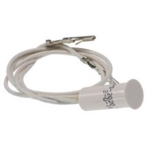 BREAKOUT SWITCH ASSY-FSL 1175