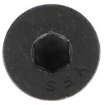 PIVOT SCREW/ SLIDE BLOCK