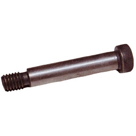 3/8X1-3/4in SHOULDER BOLT
